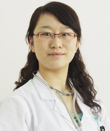 周文敬 门诊医师