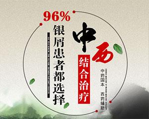 中国网：突破瓶颈开创中西结合
