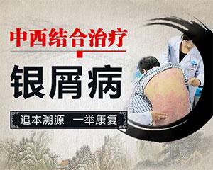 中国网：突破瓶颈开创中西结合