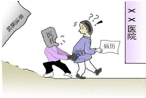 解惑：患者如何辨别银屑病广告真实性-1.jpg