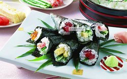 银屑病患者的饮食哪些不能吃