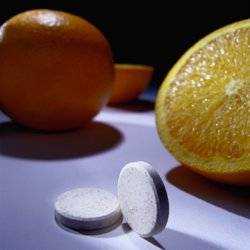 牛皮癣的诊断